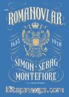 Romanovlar 1613-1918