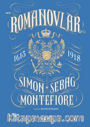 Romanovlar 1613-1918
