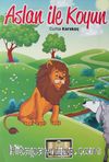 Değerler Eğitimi Serisi (9 Kitap)