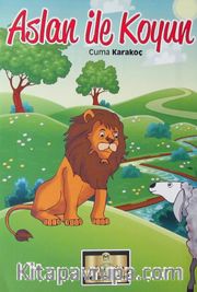 Değerler Eğitimi Serisi (9 Kitap)