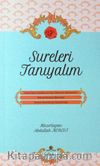 Sureleri Tanıyalım