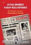 Bir Mücadele Gazetası! Demokrat İzmir