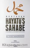 Muhtasar Hayatü's Sahabe (Karton Kapak)
