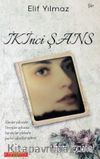 İkinci Şans