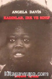 Kadınlar, Irk ve Sınıf 