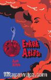 Erkek Atlası
