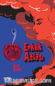 Erkek Atlası