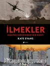 İlmekler & Mülteci Krizinden Bir Kesit