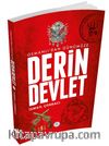 Osmanlıdan Günümüze Derin Devlet 