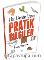 Her Derde Deva Pratik Bilgiler 
