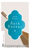 Aşık Veysel