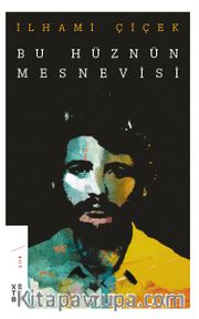 Bu Hüznün Mesnevisi