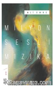 Milyon Sesli Mızıka
