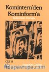 Komintern'den Kominform'a (2. Cilt)