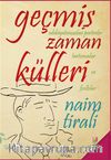 Geçmiş Zaman Külleri