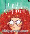 Eyvah, Anne Oluyorum!