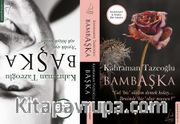 Bambaşka - Başka (Cep Boy)