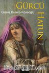 Gürcü Hatun