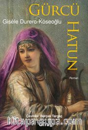 Gürcü Hatun