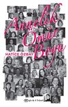Annelik Ömür Boyu