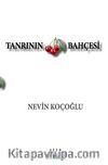 Tanrının Vişne Bahçesi