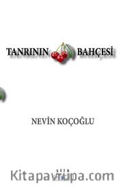 Tanrının Vişne Bahçesi