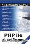PHP ile Web Tasarımı