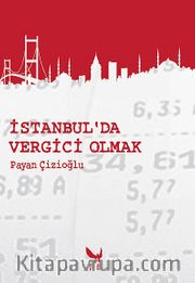 İstanbul'da Vergici Olmak