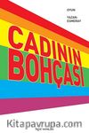 Cadının Bohçası