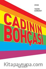 Cadının Bohçası