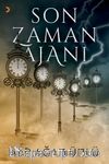 Son Zaman Ajanı