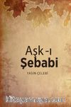 Aşk-ı Şebabi