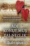 Adı Konulmuş Yalnızlık
