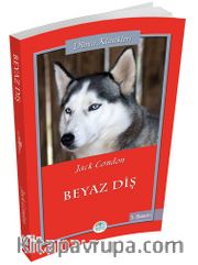 Beyaz Diş