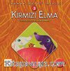 Kırmızı Elma