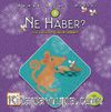 Ne Haber