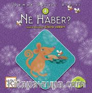 Ne Haber