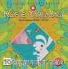Köfte Yarışması