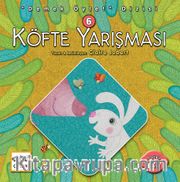 Köfte Yarışması