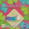 Kırkayak’ın Sırrı