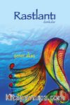 Rastlantı & Damkalar