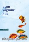 Uçan Yağmur Dili