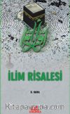 İlim Risalesi