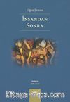 İnsandan  Sonra