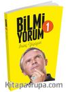 Bilmiyorum 1 