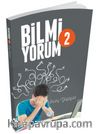Bilmiyorum 2 
