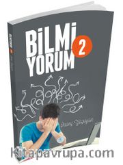 Bilmiyorum 2 