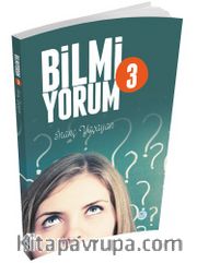 Bilmiyorum 3