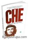 Che - Ernesto Che Guevara 