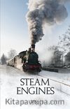 Steam Engines
